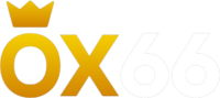 OX66 แพลตฟอร์มพนันออนไลน์ที่นักเสี่ยงโชคไว้วางใจ! โบนัสเพียบ 